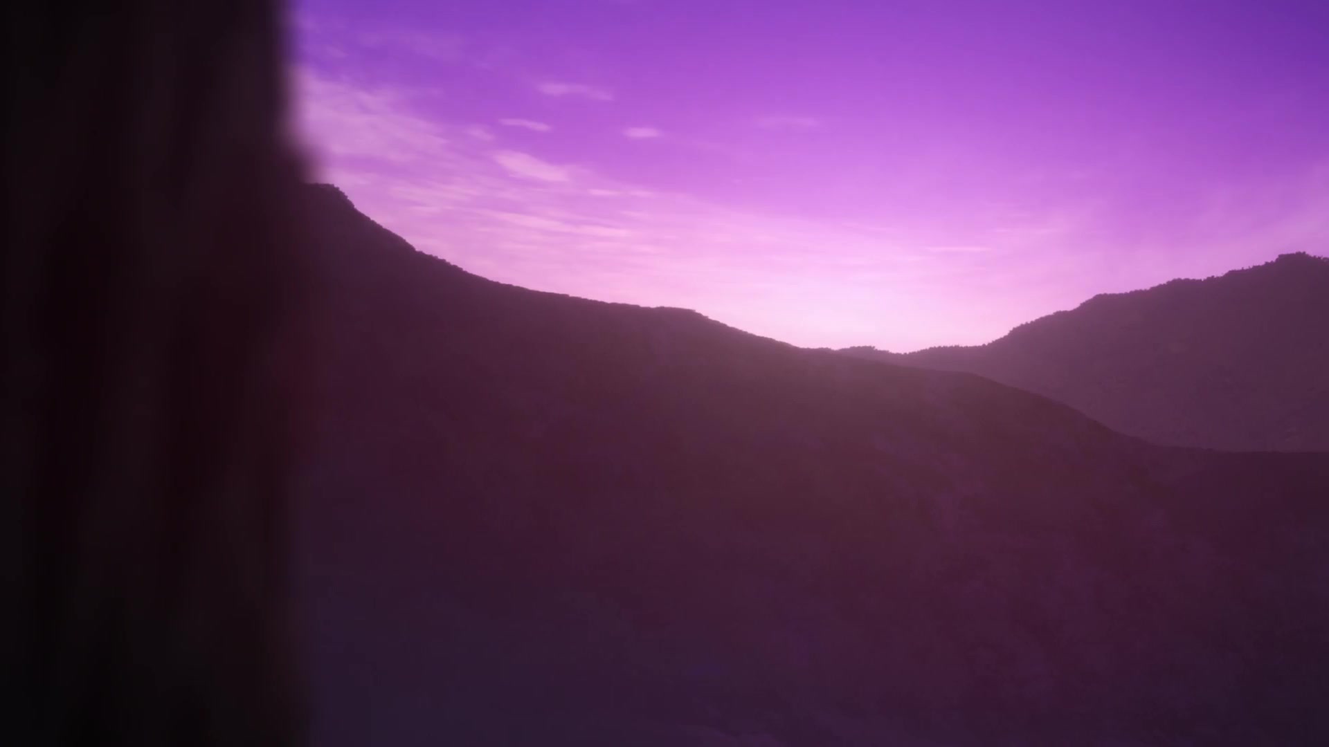 [Tsukyio Editing Resources] Zom 100 - Ep 12 - 185.mp4